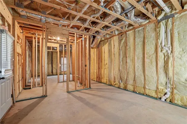 $750,000 | 1017 Madeline Lane, Atlanta, GA 30350
