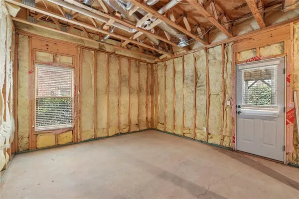 $750,000 | 1017 Madeline Lane, Atlanta, GA 30350