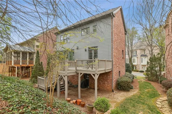 $750,000 | 1017 Madeline Lane, Atlanta, GA 30350