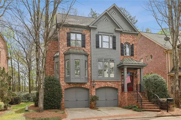 $750,000 | 1017 Madeline Lane, Atlanta, GA 30350