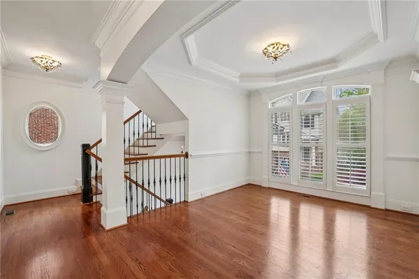 $750,000 | 1017 Madeline Lane, Atlanta, GA 30350