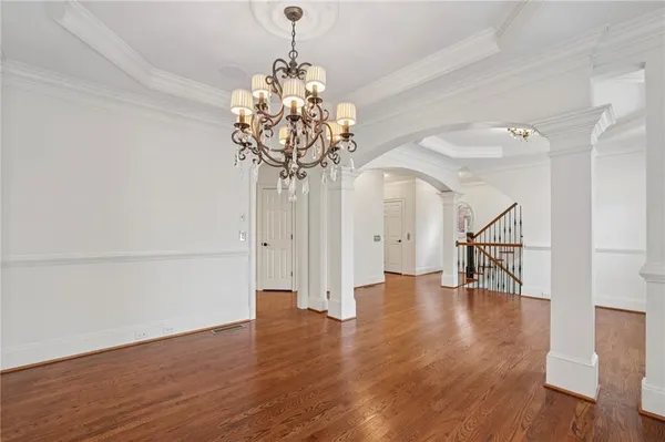 $750,000 | 1017 Madeline Lane, Atlanta, GA 30350