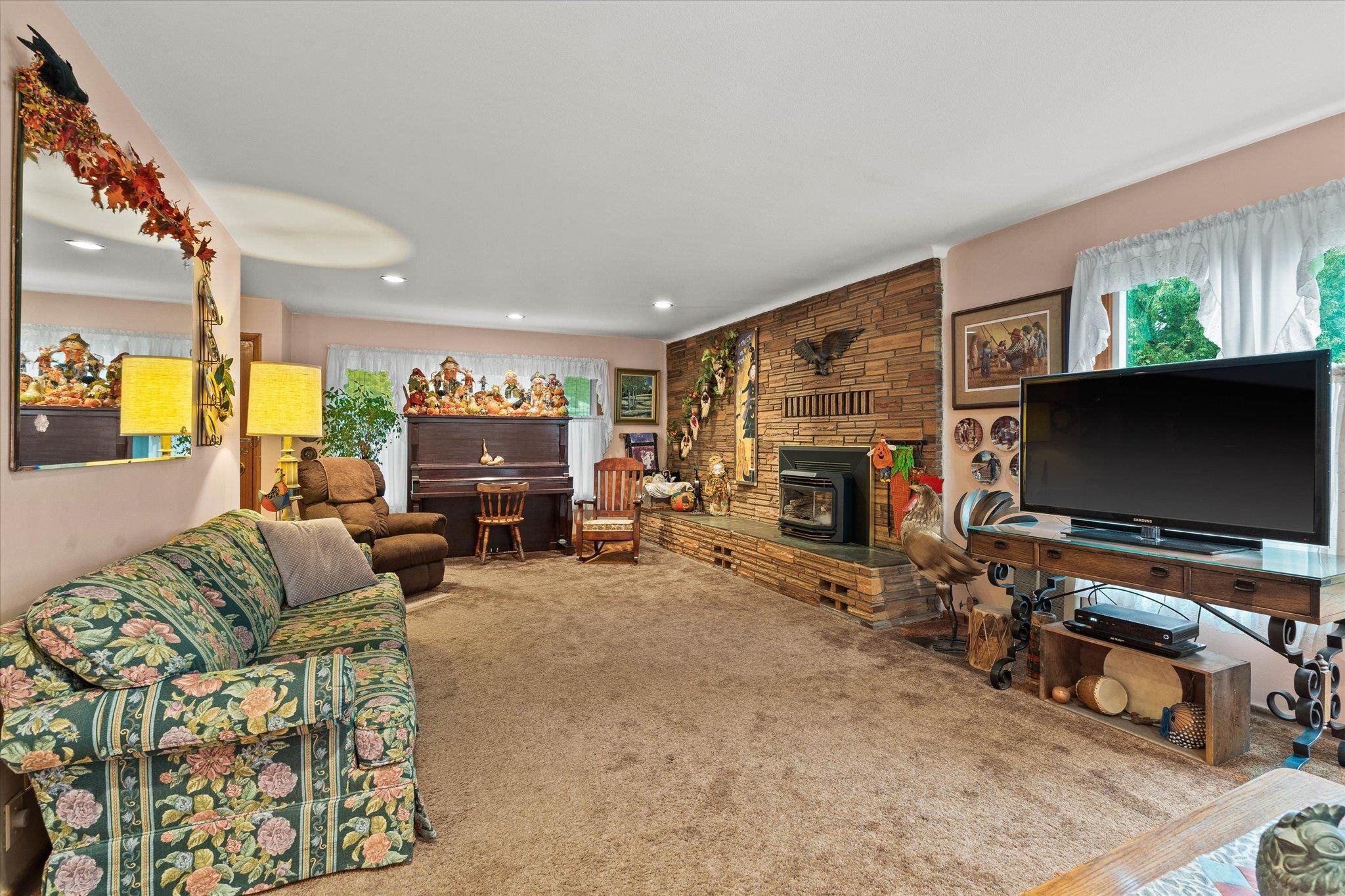4815 South Woodruff Road Spokane, WA 99206 - Photo 8 of 50 Gallery Image 8