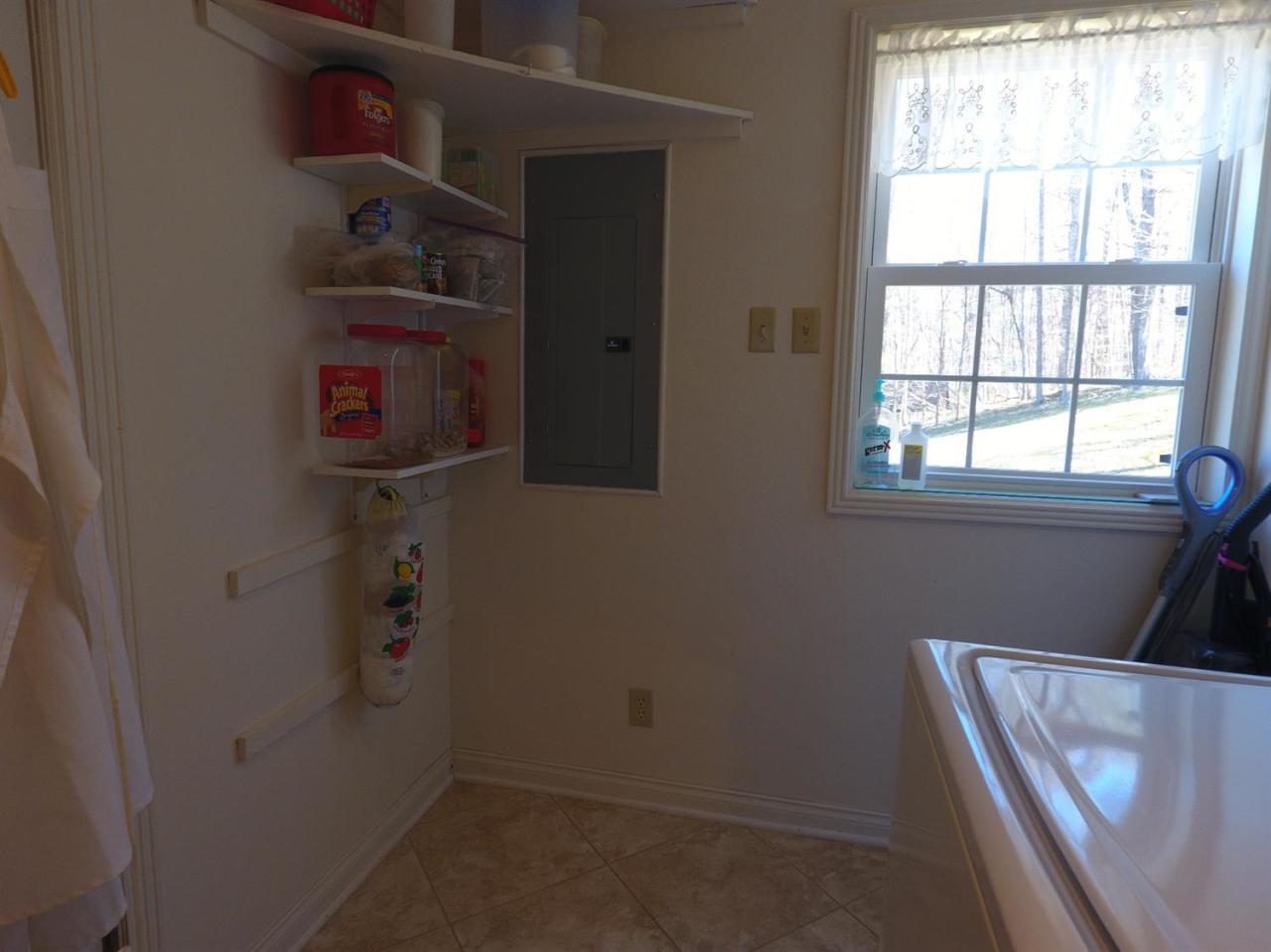 1152 Sloans Valley Road Burnside, KY 42519 - Photo 17 of 20 Additional Photo