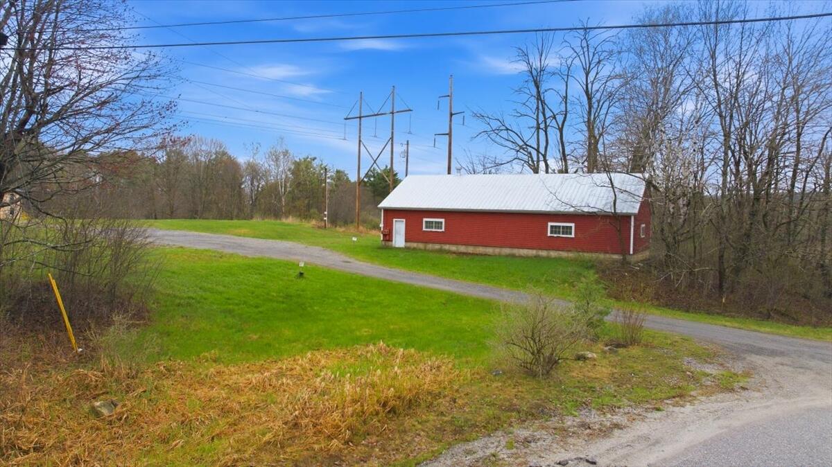 253 Bull Run Road Greene, ME 04236 - Photo 9 of 66 14-DJI_20260503104607_0148_D