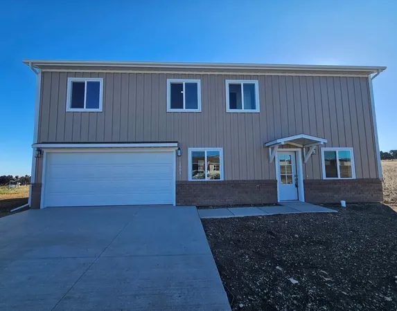 $409,750 | 1001 Covey Run Road, Unit M12), Sheridan, WY 82801