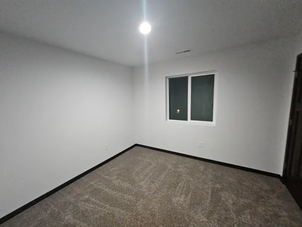 $409,750 | 1001 Covey Run Road, Unit M12), Sheridan, WY 82801