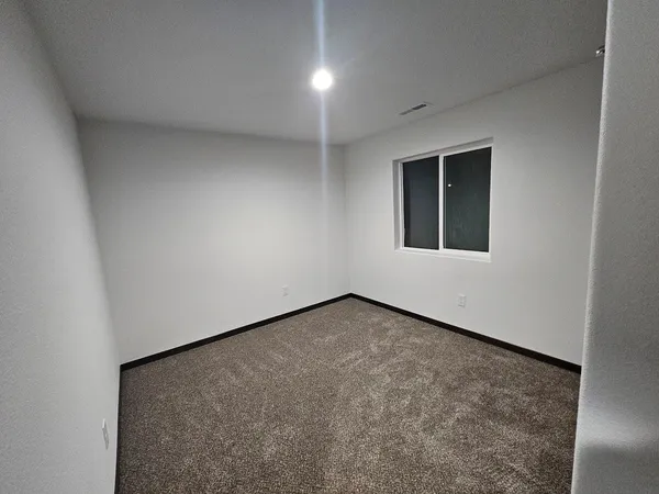 $409,750 | 1001 Covey Run Road, Unit M12), Sheridan, WY 82801