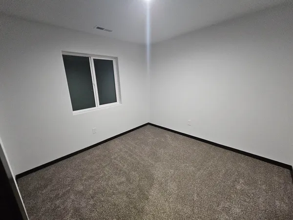 $409,750 | 1001 Covey Run Road, Unit M12), Sheridan, WY 82801