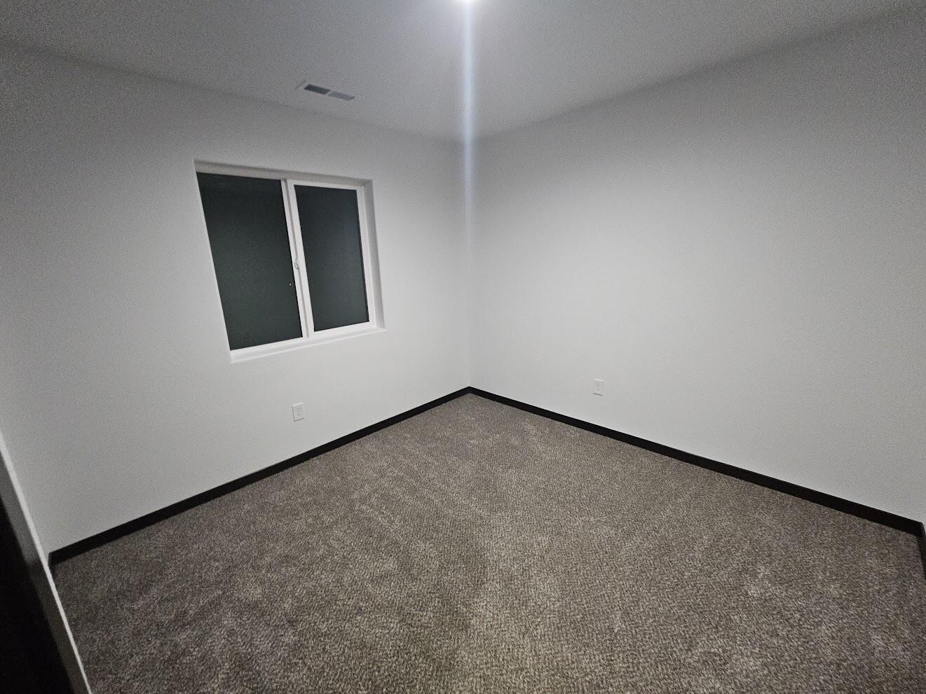 1001 Covey Run Road, Unit M12) Sheridan, WY 82801 - Photo 12 of 16 20260309_062321