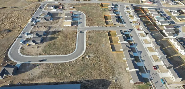 $409,750 | 1001 Covey Run Road, Unit M12), Sheridan, WY 82801