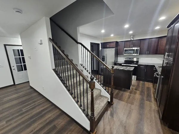 $409,750 | 1001 Covey Run Road, Unit M12), Sheridan, WY 82801