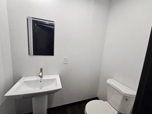 $409,750 | 1001 Covey Run Road, Unit M12), Sheridan, WY 82801