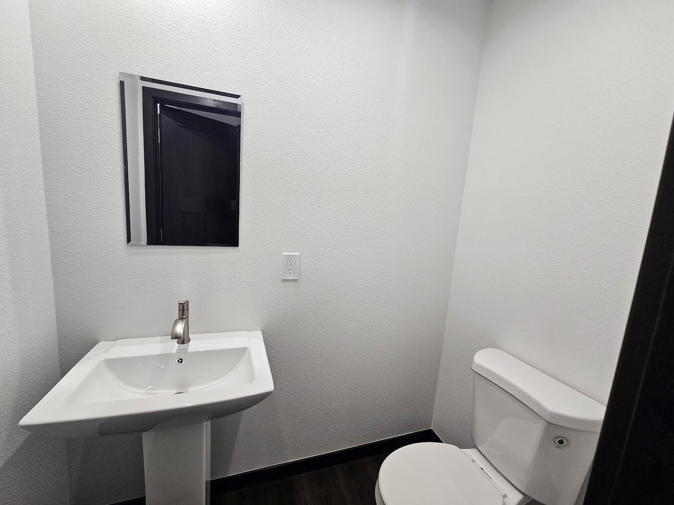 1001 Covey Run Road, Unit M12) Sheridan, WY 82801 - Photo 4 of 16 20260309_061912