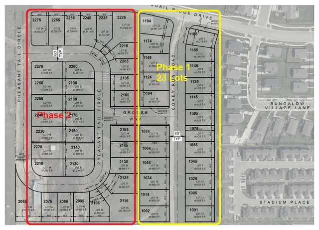 $409,750 | 1001 Covey Run Road, Unit M12), Sheridan, WY 82801