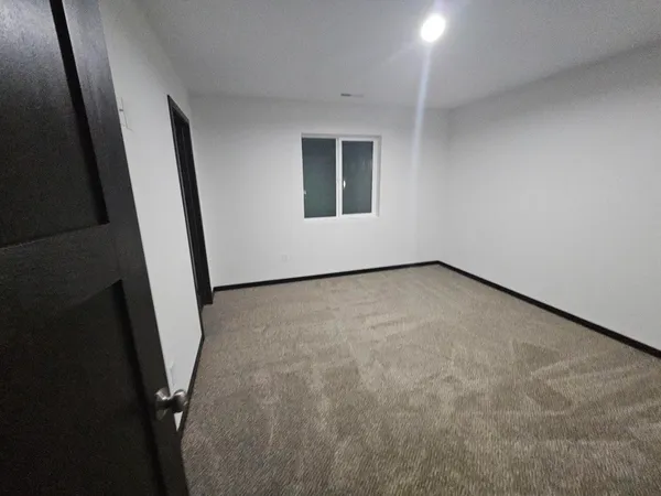 $409,750 | 1001 Covey Run Road, Unit M12), Sheridan, WY 82801