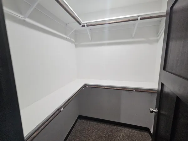 $409,750 | 1001 Covey Run Road, Unit M12), Sheridan, WY 82801