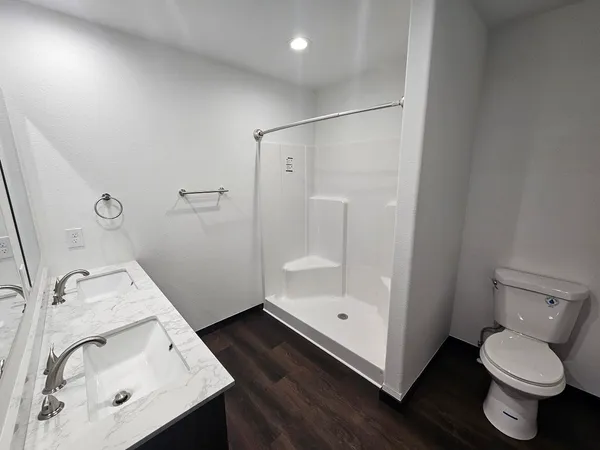 $409,750 | 1001 Covey Run Road, Unit M12), Sheridan, WY 82801