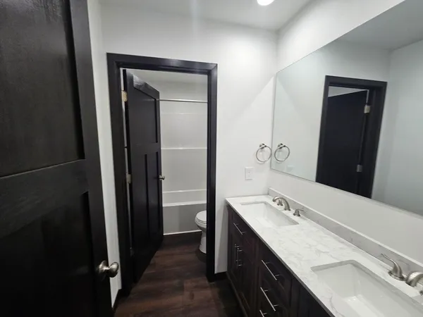 $409,750 | 1001 Covey Run Road, Unit M12), Sheridan, WY 82801