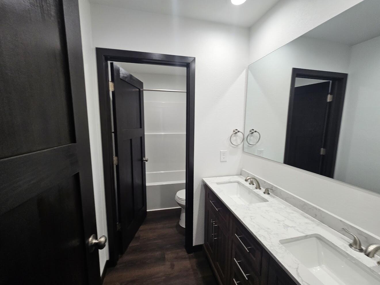 1001 Covey Run Road, Unit M12) Sheridan, WY 82801 - Photo 8 of 16 20260309_062210