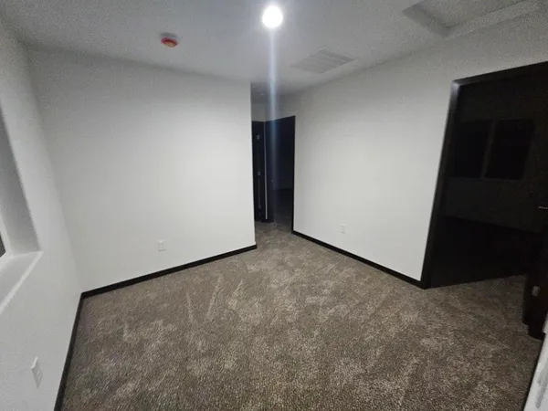 $409,750 | 1001 Covey Run Road, Unit M12), Sheridan, WY 82801