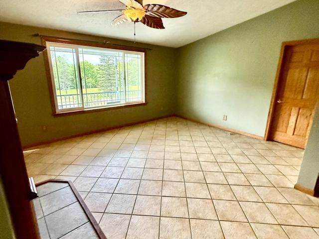 429 Carrington Hollow Road Warren, PA 16365 - Photo 10 of 45 Gallery Image 10
