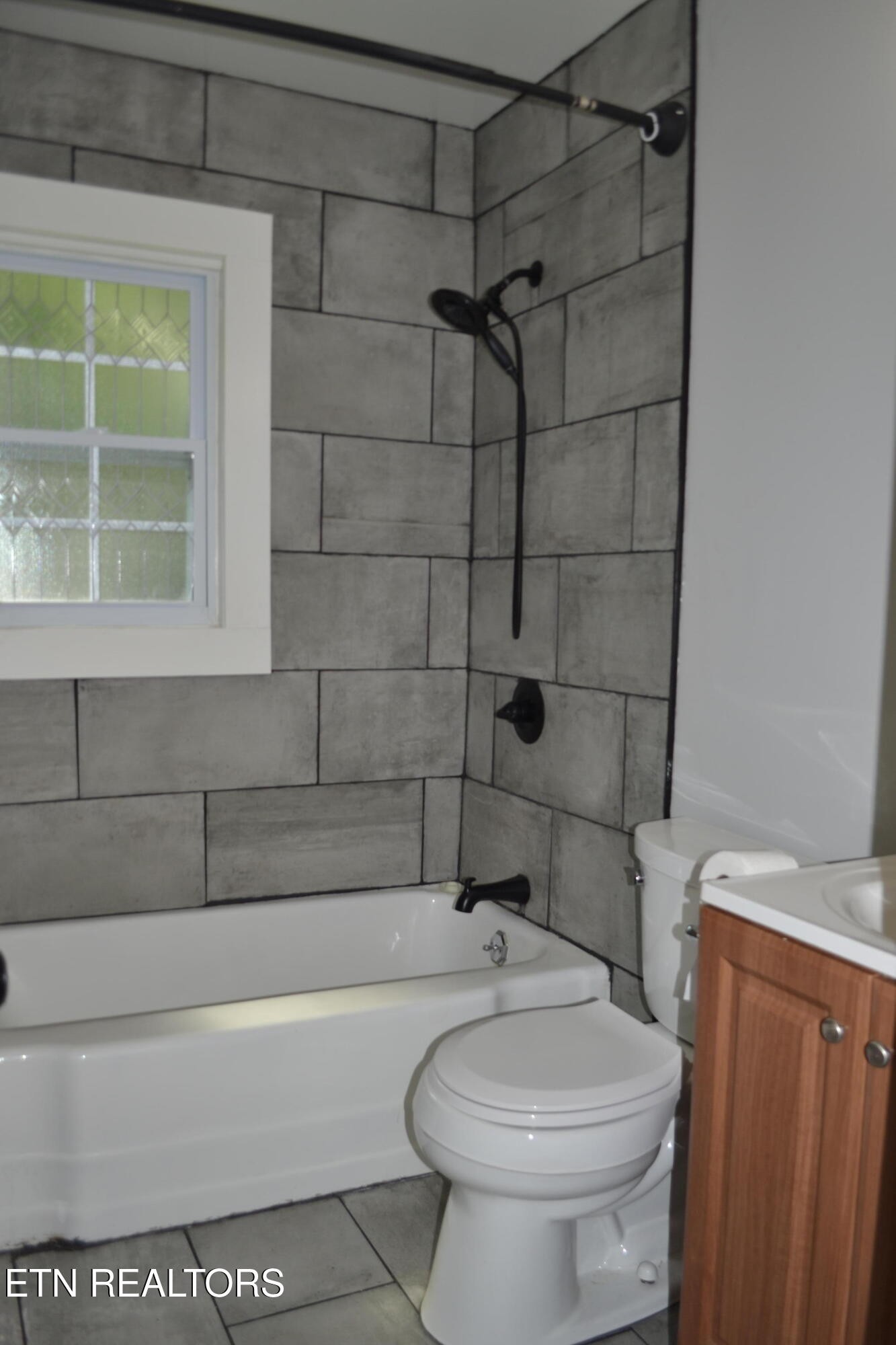 105 Rand Circle Oak Ridge, TN 37830 - Photo 31 of 60 Gallery Image 31