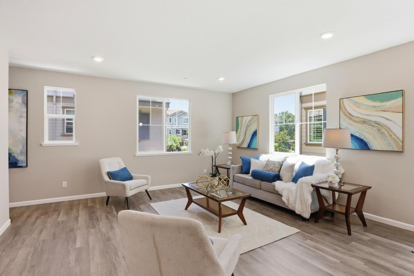 2220 Rosenblatt Street Hayward, CA 94544 - Photo 12 of 46