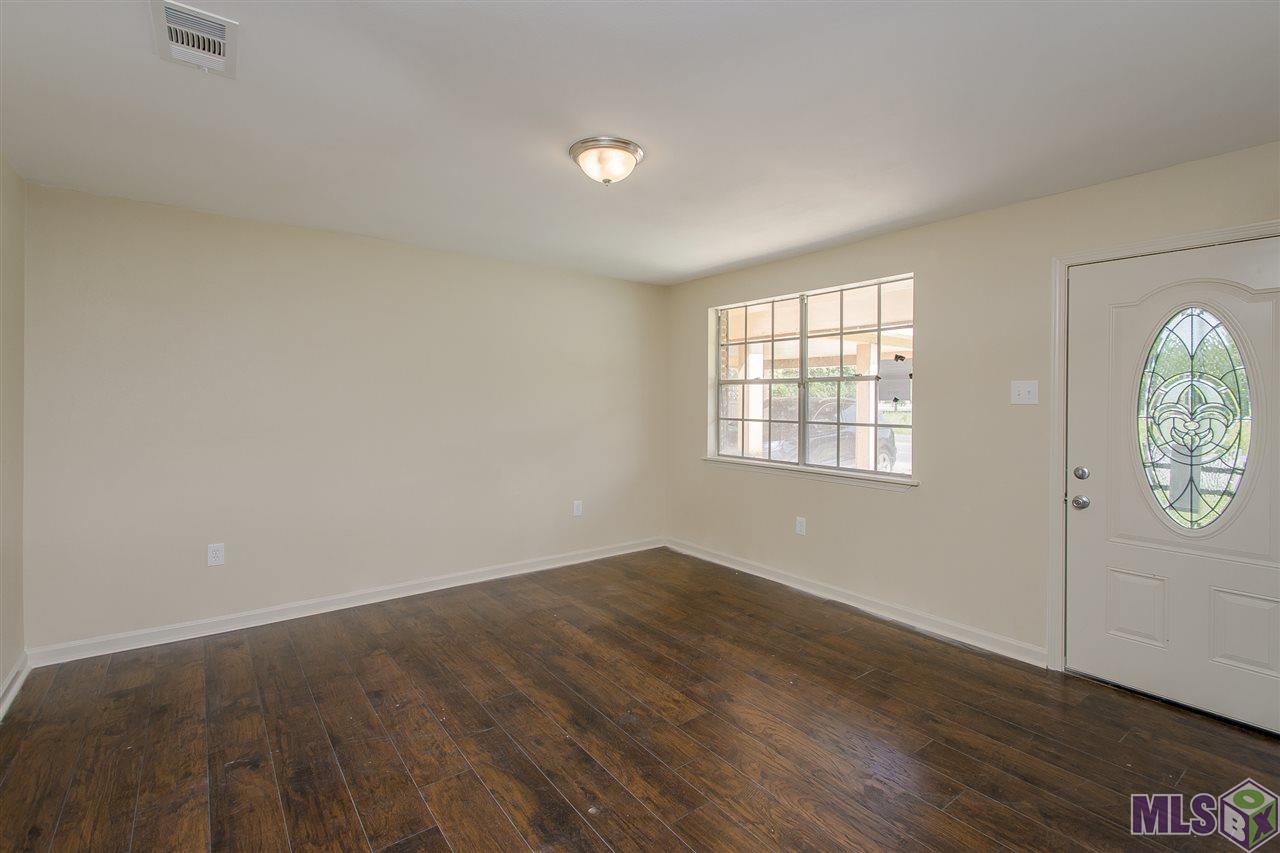 6612 Winbourne Avenue Baton Rouge, LA 70805 - Photo 4 of 8 Gallery Image 4