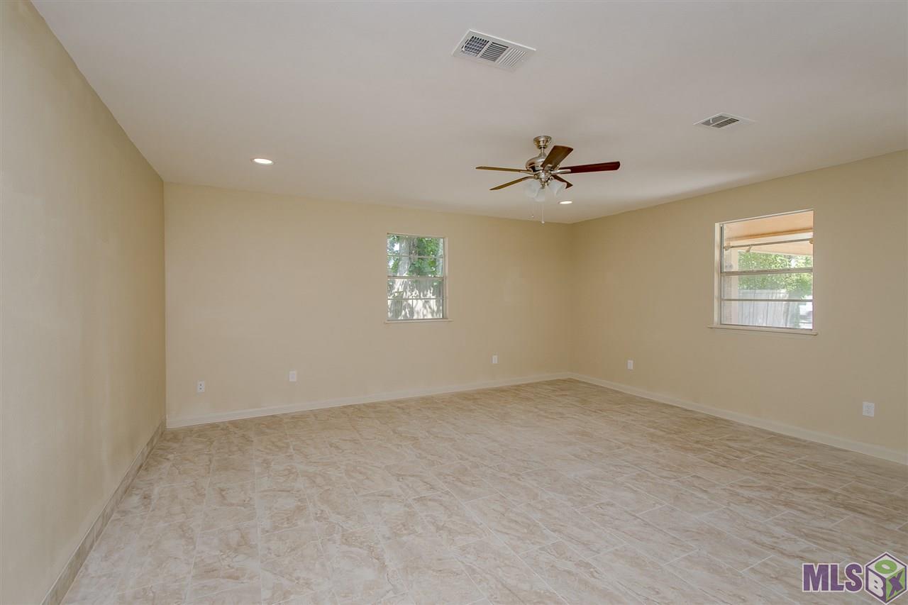 6612 Winbourne Avenue Baton Rouge, LA 70805 - Photo 5 of 8 Gallery Image 5