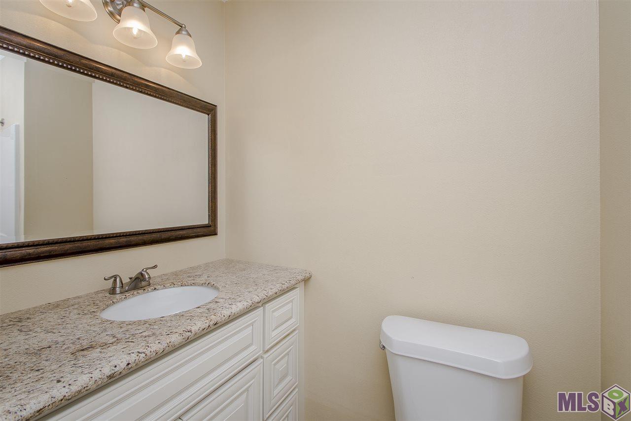 6612 Winbourne Avenue Baton Rouge, LA 70805 - Photo 6 of 8 Gallery Image 6