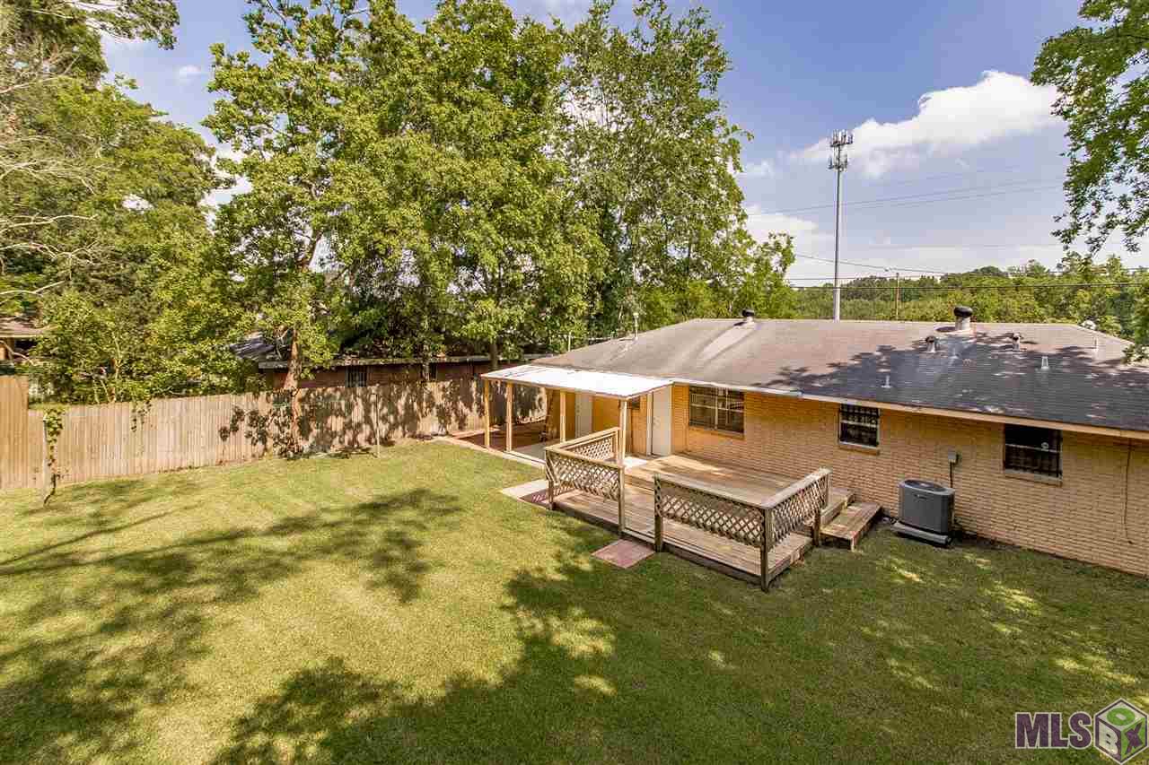 6612 Winbourne Avenue Baton Rouge, LA 70805 - Photo 8 of 8 Gallery Image 8