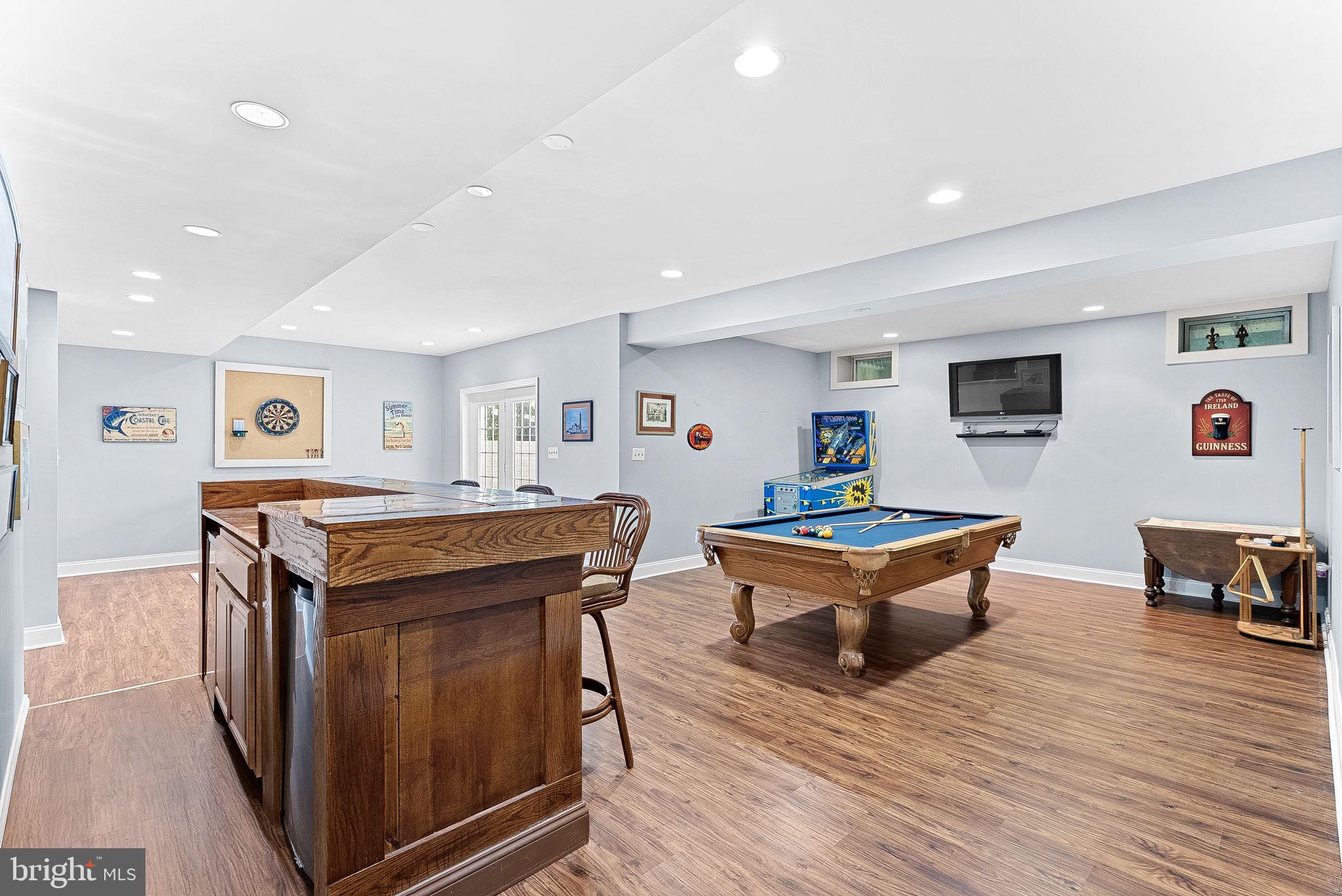 16534 Goldencrest Circle Purcellville, VA 20132 - Photo 74 of 117 Gallery Image 74
