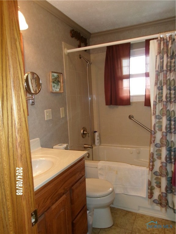 7004 Parker Road Castalia, OH 44824 - Photo 44 of 47 Gallery Image 44