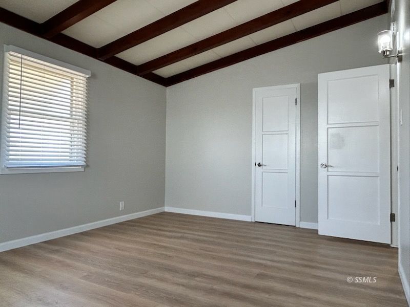 401 North Norma Street Ridgecrest, CA 93555 - Photo 11 of 14