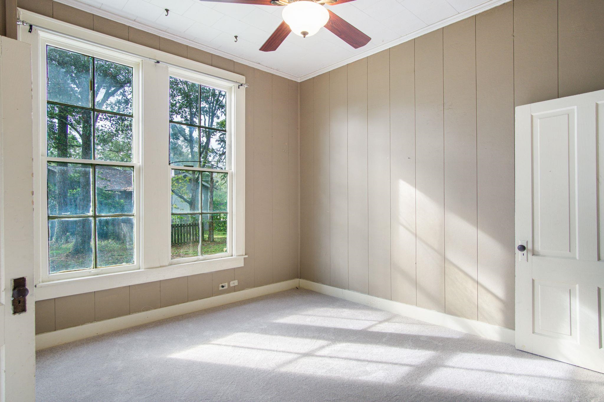 503 Hand Avenue Bay Minette, AL 36507 - Photo 8 of 19