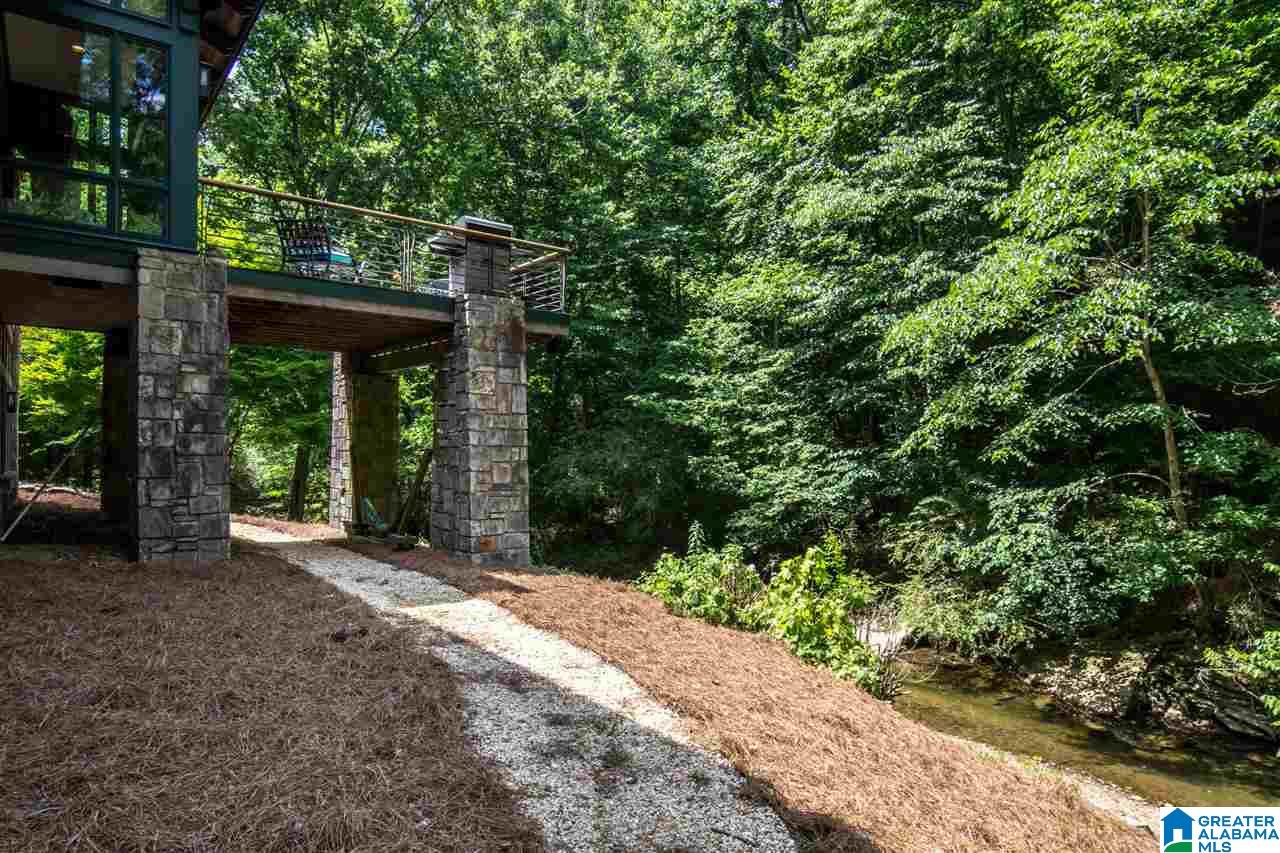3556 Spring Valley Court Birmingham, AL 35223 - Photo 50 of 50