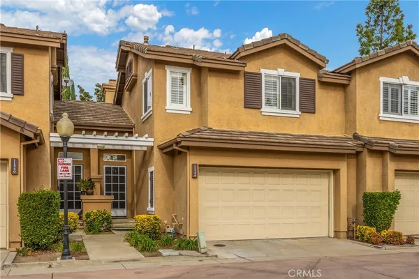 $3,000 | 11544 Stoneridge Drive, Rancho Cucamonga, CA 91730