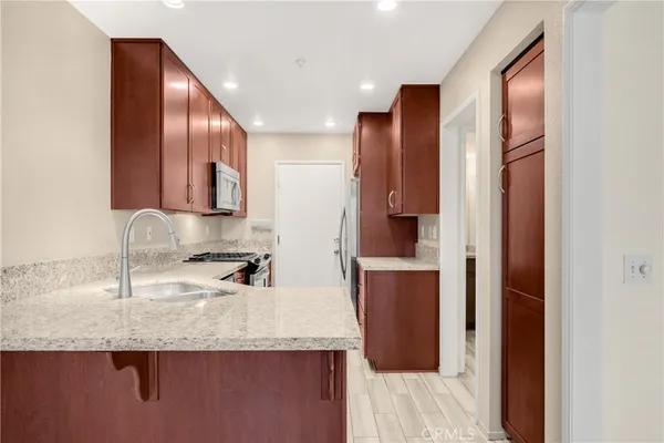 $3,000 | 11544 Stoneridge Drive, Rancho Cucamonga, CA 91730