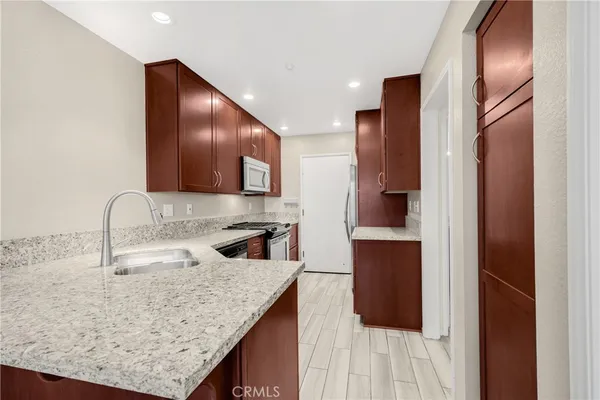 $3,000 | 11544 Stoneridge Drive, Rancho Cucamonga, CA 91730