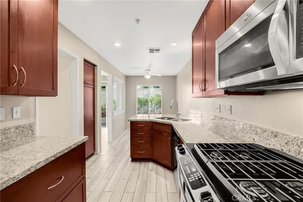 $3,000 | 11544 Stoneridge Drive, Rancho Cucamonga, CA 91730