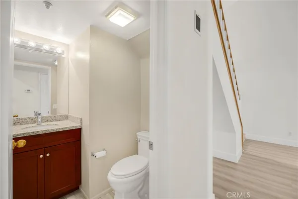 $3,000 | 11544 Stoneridge Drive, Rancho Cucamonga, CA 91730