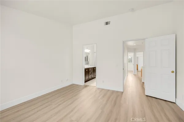 $3,000 | 11544 Stoneridge Drive, Rancho Cucamonga, CA 91730