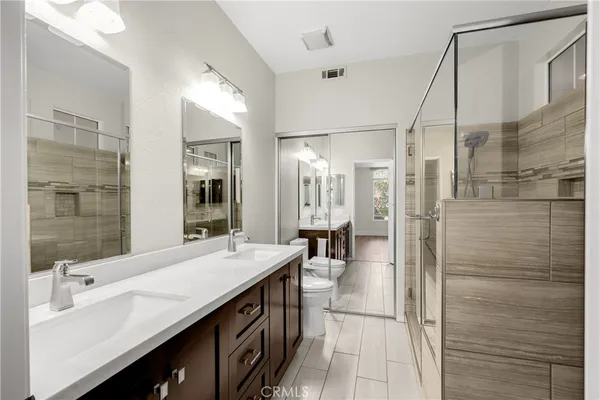 $3,000 | 11544 Stoneridge Drive, Rancho Cucamonga, CA 91730