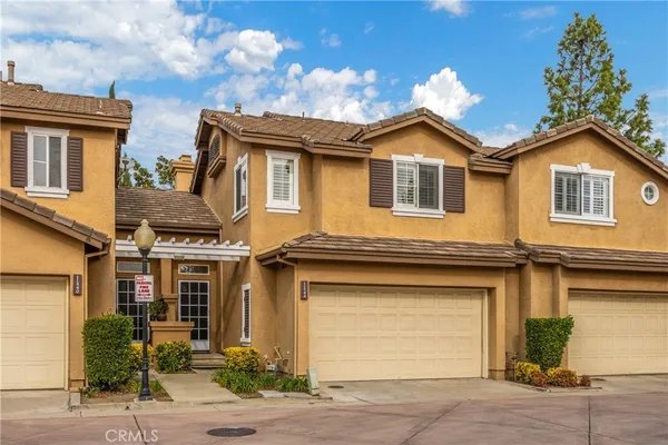 $3,000 | 11544 Stoneridge Drive, Rancho Cucamonga, CA 91730
