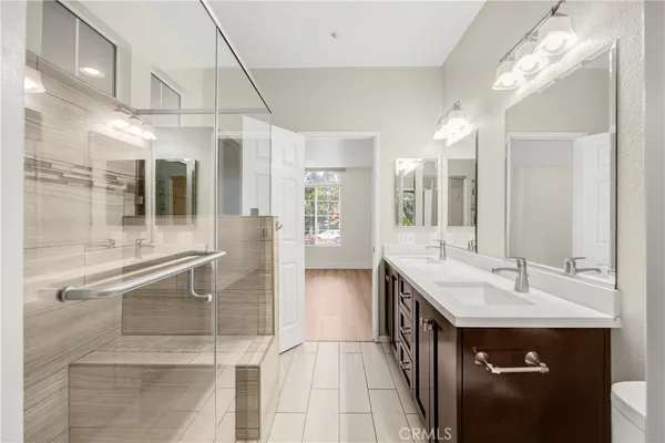 $3,000 | 11544 Stoneridge Drive, Rancho Cucamonga, CA 91730