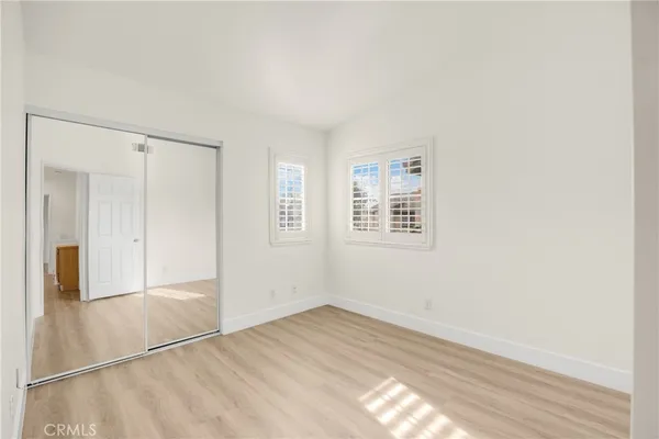 $3,000 | 11544 Stoneridge Drive, Rancho Cucamonga, CA 91730