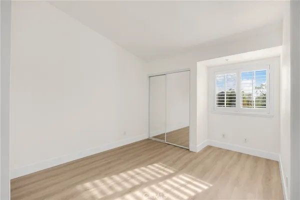 $3,000 | 11544 Stoneridge Drive, Rancho Cucamonga, CA 91730