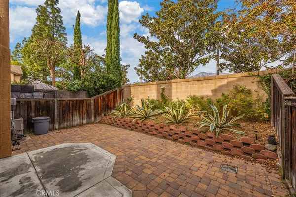 $3,000 | 11544 Stoneridge Drive, Rancho Cucamonga, CA 91730