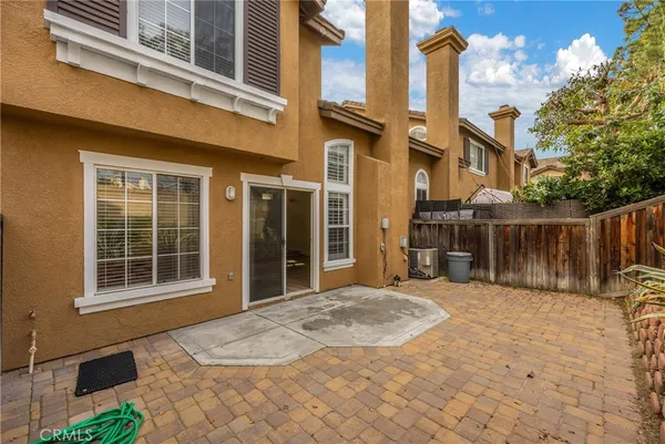 $3,000 | 11544 Stoneridge Drive, Rancho Cucamonga, CA 91730